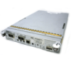 HP 738367-001 C8S53A MSA 2040 SAS Controller