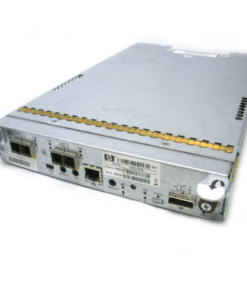 HP 738367-001 C8S53A MSA 2040 SAS Controller