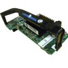 HP 766490-B21 768080-001 766488-001 FlexFabric 10Gb 2-port 536FLB Adapter