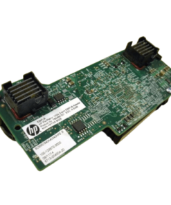 HP 766490-B21 768080-001 766488-001 FlexFabric 10Gb 2-port 536FLB Adapter