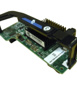 HP 766490-B21 768080-001 766488-001 FlexFabric 10Gb 2-port 536FLB Adapter