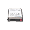 HP 804665-B21 400GB Solid State Drive RI SATA