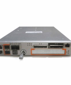 HP 792654-001 3Par StoreServ 8440 Controller