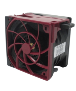 HP 796850-001 747597-001 Hot Plug Redundant Fan