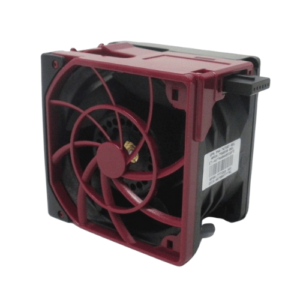 HP 796850-001 747597-001 Hot Plug Redundant Fan