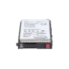 HPE P10440-B21 960GB 12G SAS Solid State Drive