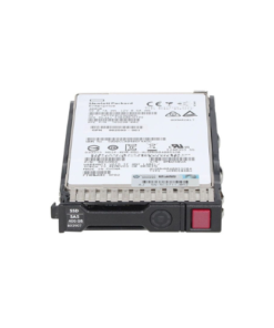 HPE P10440-B21 960GB 12G SAS Solid State Drive