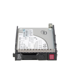 HP 804593-B21 Solid State Drive 480GB SATA