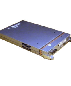 HP 81-00000024 Fibre Channel 2000FC Controller Board Module