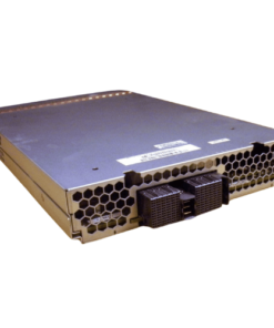 HP 81-00000024 Fibre Channel 2000FC Controller Board Module