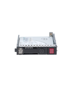 HP 869376-B21 Solid State Drive 240GB Read Intensive SATA