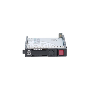 HP 877758-B21 1.92TB SATA Solid State Drive