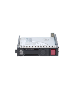 HP 877758-B21 1.92TB SATA Solid State Drive