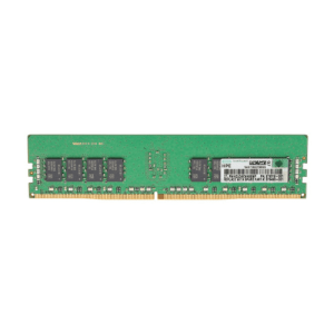 HP 8GB 647899-B21 PC3-12800R 1Rx4 Server Memory