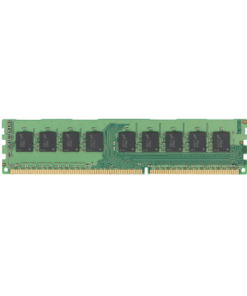 HP 8GB 712288-081 PC3-14900E 2Rx8 Server Memory