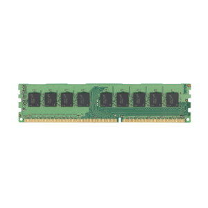 HP 8GB 712288-081 PC3-14900E 2Rx8 Server Memory