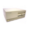 HP 9144A 1/4 Inch Tape Drive