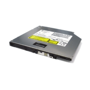 HP 917122-001 DVD-RW 9.5MM Ultra Slim Optical Drive