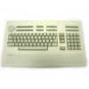 HP 98203C HIL Nimetz Keyboard