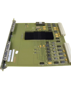 HP A1027-66515 CIO CHANNEL ADAPTER BOARD