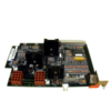 HP A1809-60030 Power Control Module