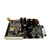 HP A1809-60030 Power Control Module