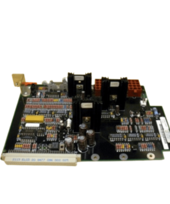 HP A1809-60030 Power Control Module