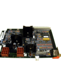 HP A1809-60030 Power Control Module