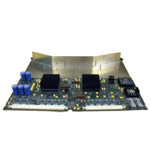 HP A1820-60026 T500 Motherboard