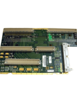 HP A2051-66504 E CLASS 2 SLOT BACKPLANE