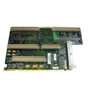 HP A2051-66504 E CLASS 2 SLOT BACKPLANE