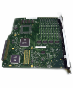 HP A2051-66531 E 45 80 MHZ CPU