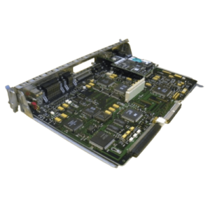 HP A2375-60060 Core IO Board K Class