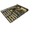 HP A2375-60088 K410 System Board