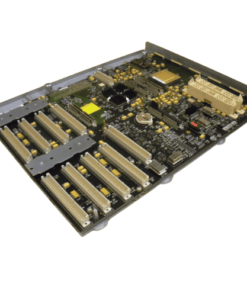 HP A2375-60088 K410 System Board