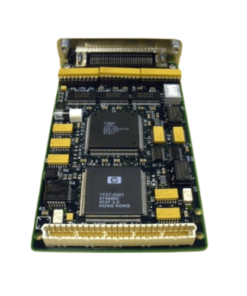 HP A2969A 20MB FAST WIDE DIFF CARD