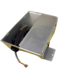 HP A3262-60033 FAN Blower Assembly For Hot