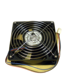 HP A3262-63009 D Box Chassis Fan