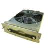 HP A3639-04016 Center Fan Assembly for N4000