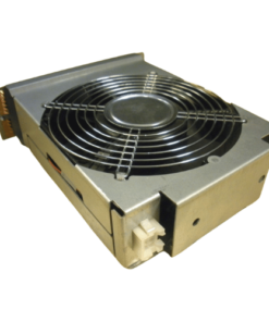 HP A3639-04016 Center Fan Assembly for N4000