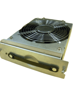 HP A3639-04016 Center Fan Assembly for N4000