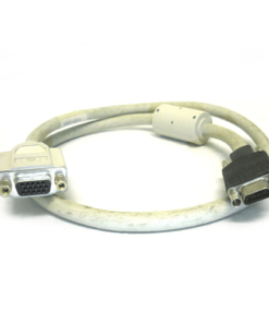 HP A4500-62004 Video Adapter DP1 Cable