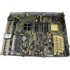 HP A4837-60002 A4837-69403 K380 K580 System Board