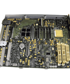 HP A4837-60002 A4837-69403 K380 K580 System Board