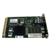 HP A4924A 1000 BASE SX LAN Adapter.png