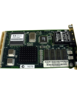 HP A4924A 1000 BASE SX LAN Adapter.png