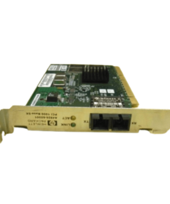 HP A4926A FIBER-OPTIC INTERFACE