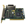 HP A4976A PCI FWD SCSI ADAPTER