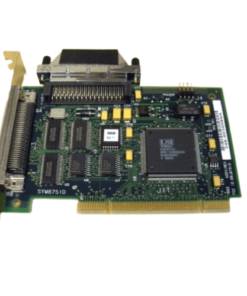 HP A4976A PCI FWD SCSI ADAPTER