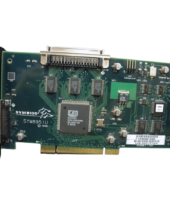 HP A4999A PCI ULTRA2 LVD SCSI ADAPTER